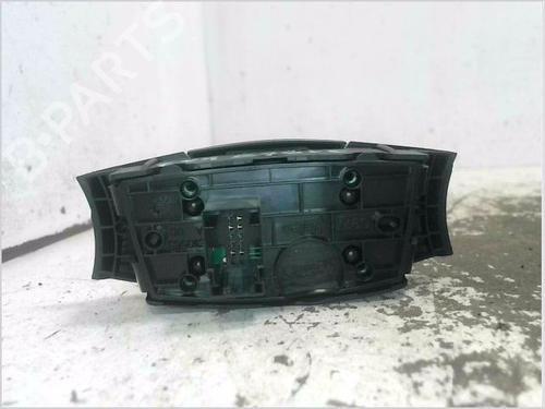 Warning switch FORD KA (RU8) 1.2 | BP39563229I22 - Image 2
