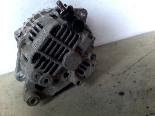 Generator MAZDA RX-8 (SE, FE) 1.3 (FE103, SE3P) | BP26062996M7 