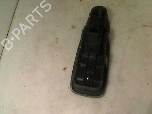 Switch CITROËN C4 Picasso I MPV (UD_) 1.6 HDi | BP26078368I30 