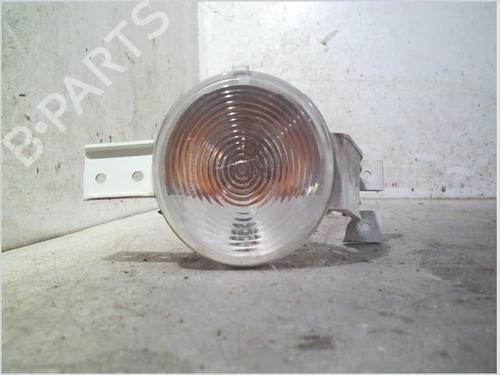 Used Left front indicator Left front indicator 38437016 38437016
