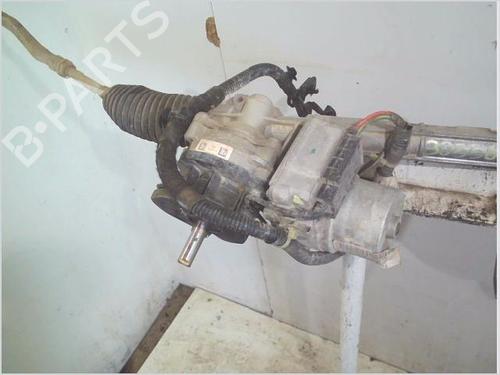Steering rack PEUGEOT 2008 I (CU_) 1.6 HDi | BP26384423M22 