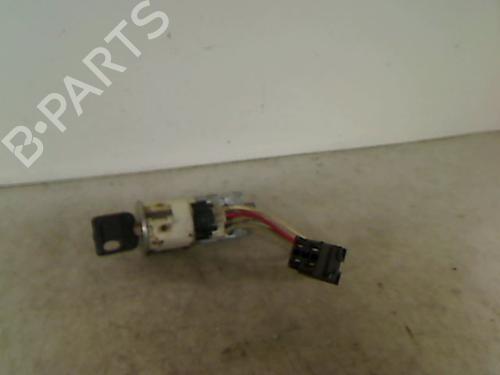 Used Ignition barrel RENAULT 4 Box Body/MPV (R21_, R23_) 1.1 (2370, 210B) (34 hp) 29323594