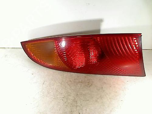 Høyre baklys Høyre baklys FORD FOCUS I (DAW, DBW) 1.8 Turbo DI / TDDi (90 hp) 32170876 32170876