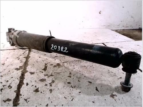 Used Left rear shock absorber RENAULT MEGANE III Grandtour (KZ0/1) 1.5 dCi (KZ09, KZ0D, KZ1G, KZ29, KZ14, KZ1W, KZ10, KZ1F,... (110 hp) 26106515