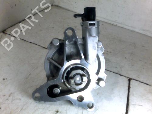 Vakuumpumpe RENAULT MEGANE III Hatchback (BZ0/1_, B3_) 1.5 dCi (86 hp) 26094190
