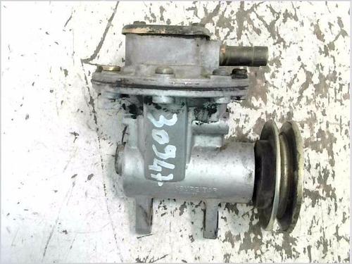 Used Vacuum pump PEUGEOT 205 II (20A/C) 1.8 Diesel (60 hp) 30538495