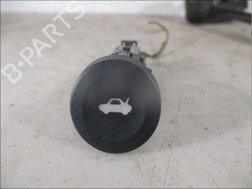 Hood lock FORD FIESTA V (JH_, JD_) 1.4 TDCi | BP29332838C133 