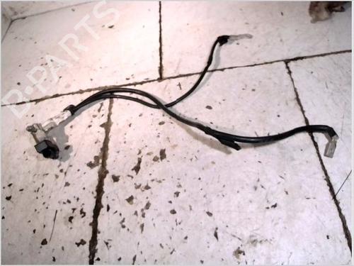 other-citroen-berlingo-box-bodympv-k9-2018-33007242 main image