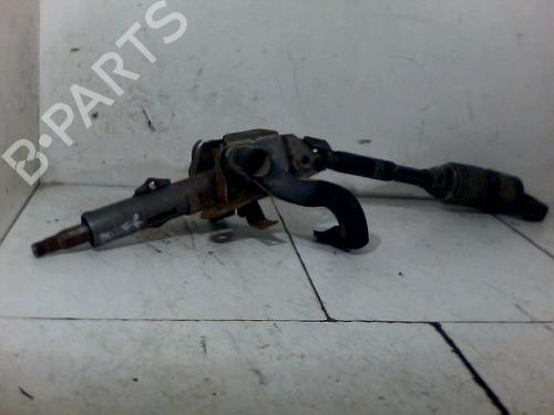 Used Steering column PEUGEOT BOXER Van (244) 2.8 HDi (128 hp) 26075459