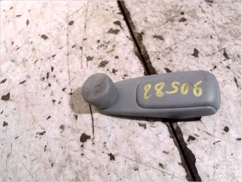 Used Switch CITROËN C3 I (FC_, FN_) 1.4 HDi (68 hp) 26119887