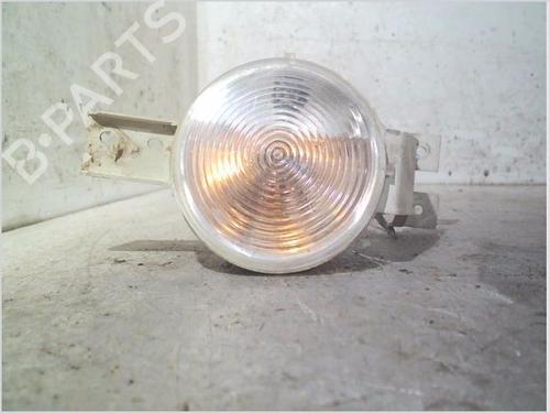 Used Right front indicator Right front indicator 38437015 38437015