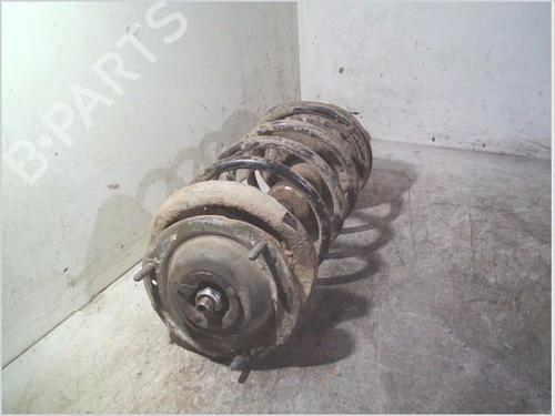 Used Right front shock absorber PEUGEOT 309 I (10C, 10A) 1.9 D (64 hp) 26073849