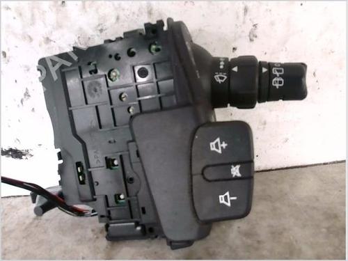 Switch RENAULT SCÉNIC II (JM0/1_) 1.9 dCi (JM0G, JM12, JM1G, JM2C) | BP26107358I30 