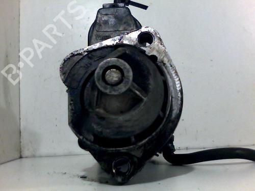 Starter AUDI A4 B5 (8D2) 1.9 TDI | BP30665106M8