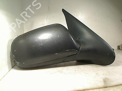 Used Right mirror CITROËN XSARA (N1) 1.8 i (90 hp) 26081464