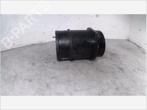 Used Mass air flow sensor RENAULT MEGANE II (BM0/1_, CM0/1_) 1.5 dCi (BM1F, CM1F) (86 hp) 26100065