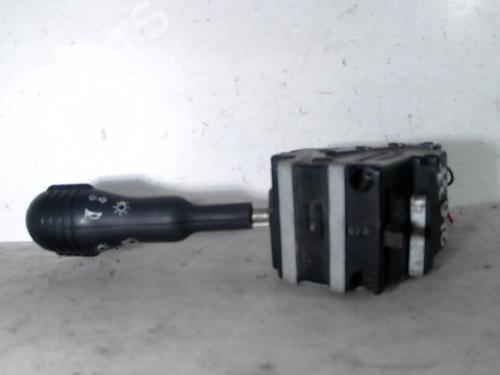 Hovedlysbryter RENAULT TWINGO I (C06_) 1.2 (C063, C064) (55 hp) 26099867