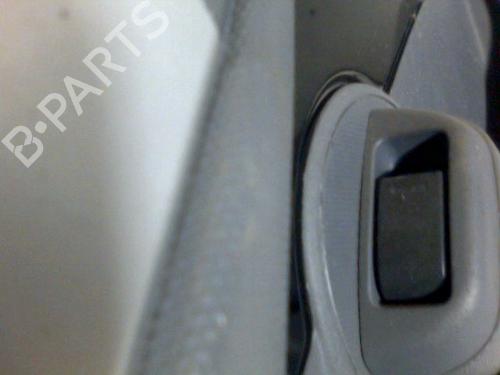 Used Switch PEUGEOT 107 (PM_, PN_) 1.0 (68 hp) 26100138