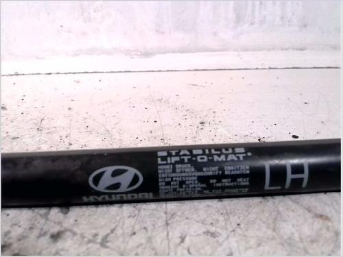 Tailgate lift support HYUNDAI i30 (FD) 1.6 CRDi | BP26111409C138 