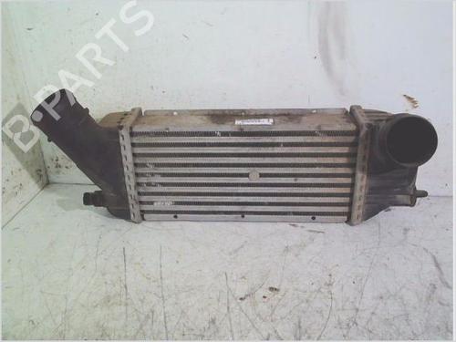 Andre PEUGEOT 307 (3A/C) 2.0 HDi 110 (107 hp) 26116936