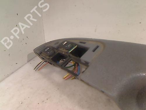 Switch CITROËN EVASION MPV (22, U6) 2.1 TD | BP26097210I30 