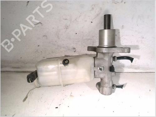 Brake master cylinder PEUGEOT 407 (6D_) 1.6 HDi 110 (6D9HZC, 6D9HYC) | BP26109852M77 