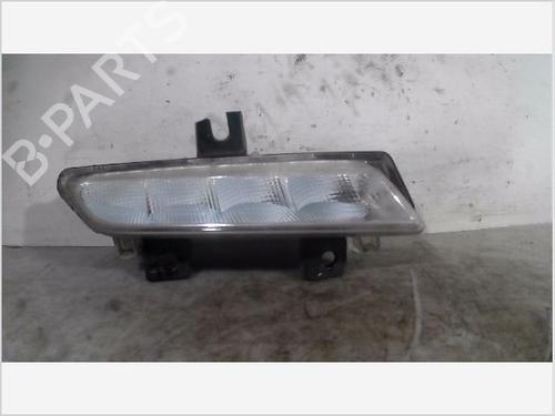 BP26098172O1 main image