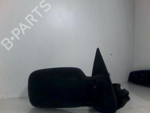 Right mirror FORD FIESTA Box Body/MPV (J5_, J3_) 1.3 | BP29323590C27 