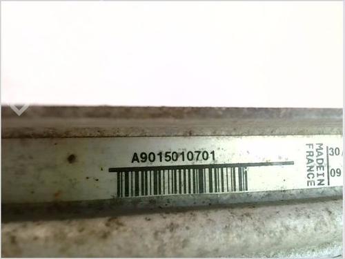 Other MERCEDES-BENZ SPRINTER 3-t Van (B903) 311 CDI (903.661, 903.662, 903.663) | BP29482966O1 