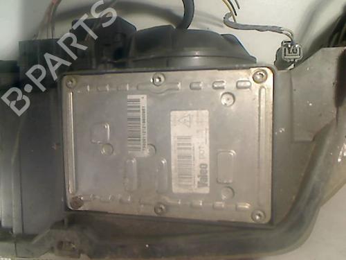 Right headlight RENAULT LAGUNA II (BG0/1_) 2.2 dCi (BG0F) | BP26093940C29 