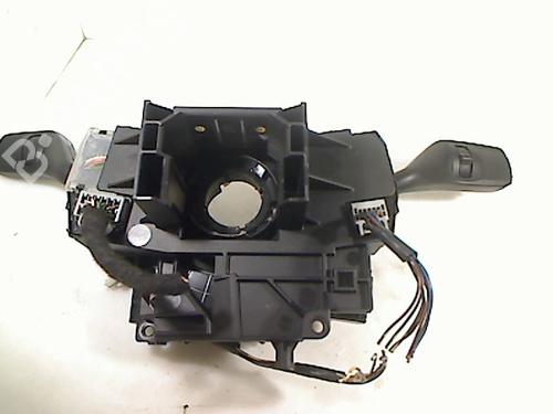 Steering column stalk FORD FOCUS II (DA_, HCP, DP) 1.6 TDCi | BP26082576I23 