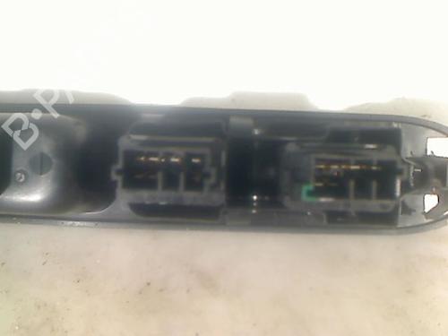 Switch PEUGEOT 307 (3A/C) 1.6 HDi 110 | BP26094517I30 