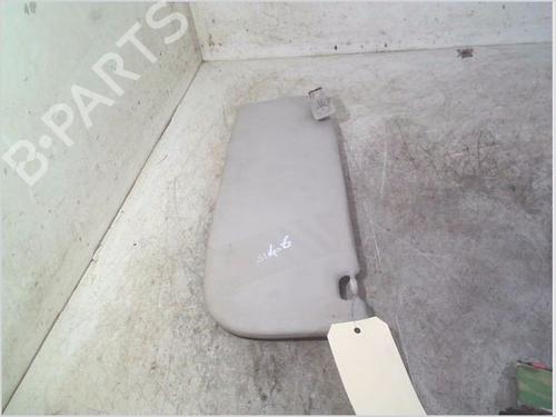 Venstre solskærm PEUGEOT BIPPER Tepee 1.4 HDi | BP31829802I1