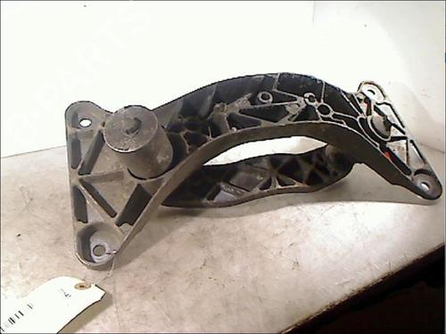 Used Gearbox mount BMW 5 (E39) 530 d (184 hp) 26578677
