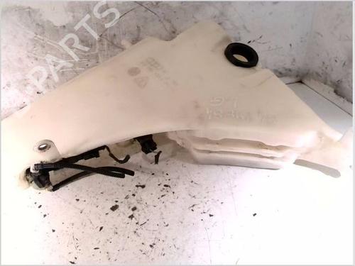 Used Windscreen washer tank AUDI A4 B8 Avant (8K5) 3.0 TDI quattro (240 hp) 29482896