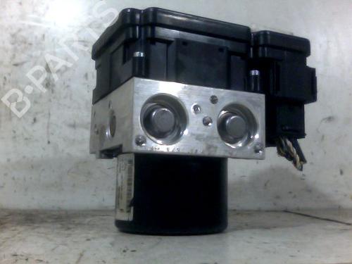 ABS pump FORD FOCUS III 1.6 TDCi | BP29482796M43 