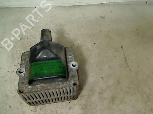 Used Ignition coil Ignition coil VW GOLF III (1H1) 1.4 (60 hp) 32987404 32987404