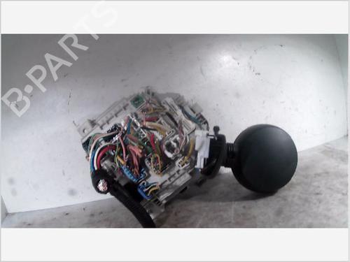 Instrument cluster PEUGEOT 107 (PM_, PN_) 1.0 | BP26097068C47 
