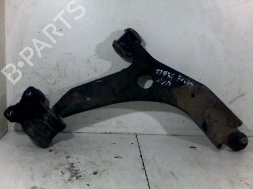 Right front suspension arm FORD FOCUS II (DA_, HCP, DP) 1.6 TDCi | BP26078746M13 