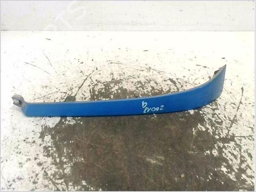 Used Headlight eyebrow Headlight eyebrow 37463355 37463355
