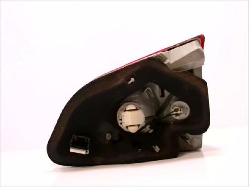 Left tailgate light PEUGEOT 308 SW II (LC_, LJ_, LR_, LX_, L4_) 1.6 HDi 92 | BP26116898C79 