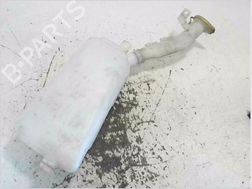 windscreen-washer-tank-renault-clio-iii-br01-cr01-2005-2006-2007-2008-2009-2010-2011-2012-2013-2014-32022722 main image