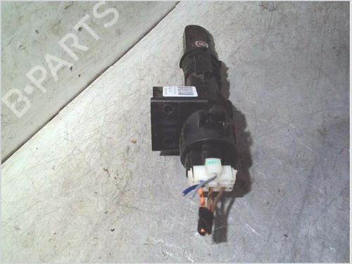 Ignition barrel FIAT 500 (312_) 1.2 (312AXA1A) | BP39954800M48 - Image 2