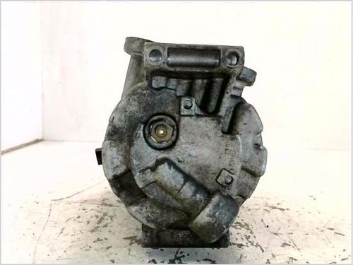 AC compressor FORD TRANSIT Platform/Chassis (FM_ _, FN_ _, FF_ _) 2.4 TDCi RWD | BP29497257M34 