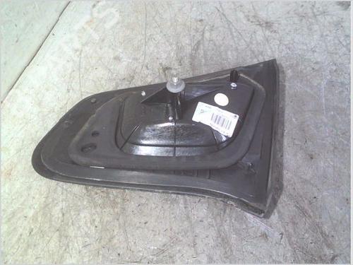 Left tailgate light CITROËN C3 II (SC_) 1.4 HDi 70 (SC8HZC, SC8HR0, SC8HP4) | BP32337574C79
