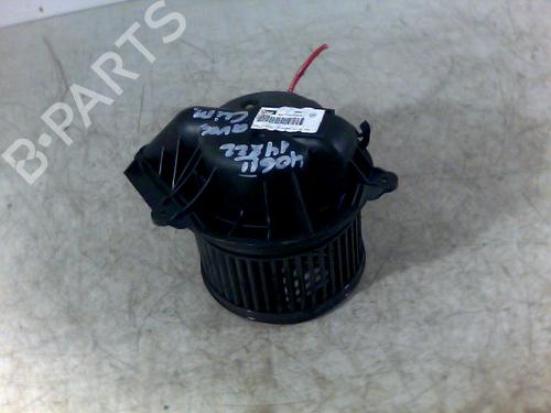 Used Heater blower motor PEUGEOT 406 (8B) 2.0 HDI 110 (109 hp) 26070683