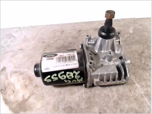 Used Front wiper motor FORD B-MAX (JK) 1.0 EcoBoost (125 hp) 26105500