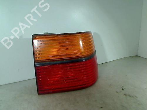 Used Right taillight VW VENTO (1H2) 1.9 TD (75 hp) 28324098