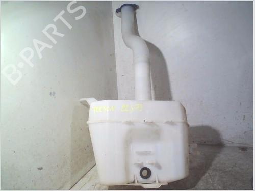 Windscreen washer tank HYUNDAI TUCSON (JM) 2.0 CRDi All-wheel Drive | BP27218419C113 