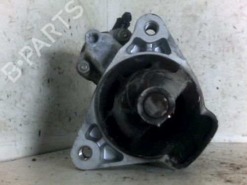 Startmotor DAIHATSU TERIOS (J2_, F7__) 1.5 4x4 | BP26111615M8 
